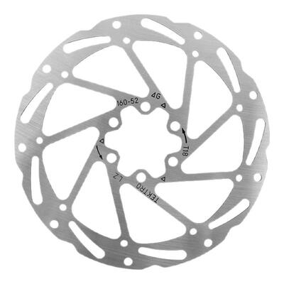 TEKTRO正品碟片散热性能灵敏