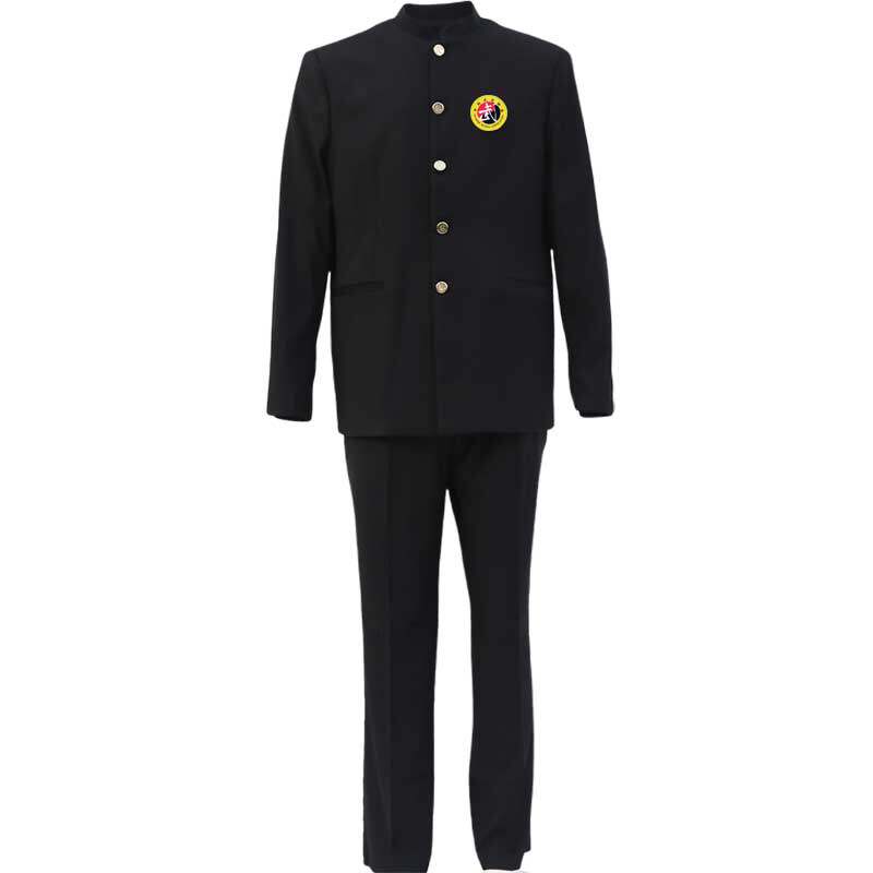 武协推荐武术套路裁判服男女套装