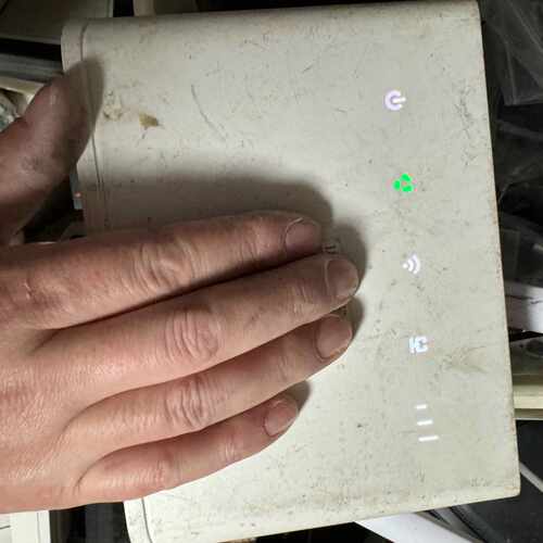 【议价-可维修】  HUAWEI 路由器 B311AS-853 /均有货