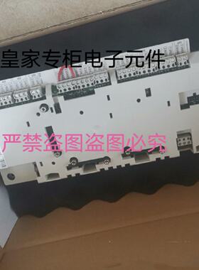 询ABB主板RDCU-12C/AINT-12C/AINT-14C/AINT-02C变频器大功率询价