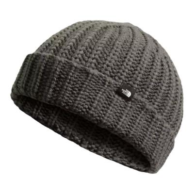 THENORTHFACE/北面男女帽