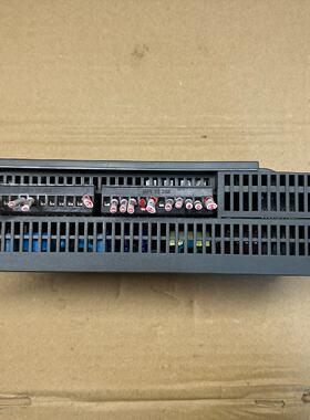 议价西门子CPU226 CN，型号6ES7 216-2BD23-