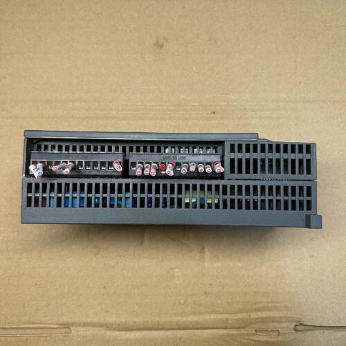 议价西门子CPU226 CN，型号6ES7 216-2BD23-