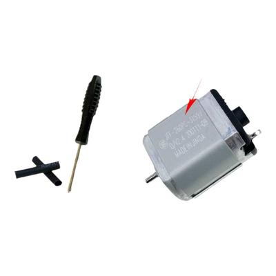 适用剃须刀马达电机FS370fs371fs372fs373fs339fs336/337配件