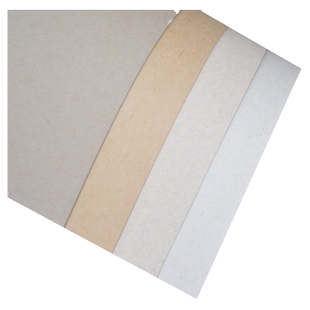 环保艺术纸纤维纸特种纸复古纸菜单纸卡纸名片纸书签纸手工纸打印纸印刷纸DIY素材纸