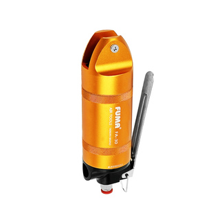 台湾FUMA气剪刀头FA-30系列S7PZS7PF9FD9PF9PSF9CTLF7L气动剪刀头