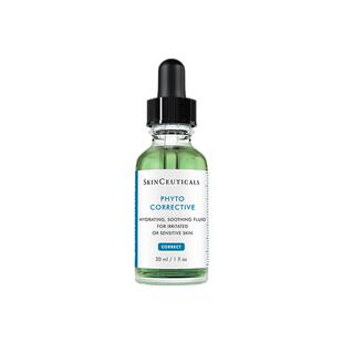 修丽可植萃色修精华30ml