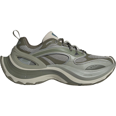 Adidas/阿迪达斯正品XLG SPEED男女系带缓震耐磨时尚运动鞋JS4993