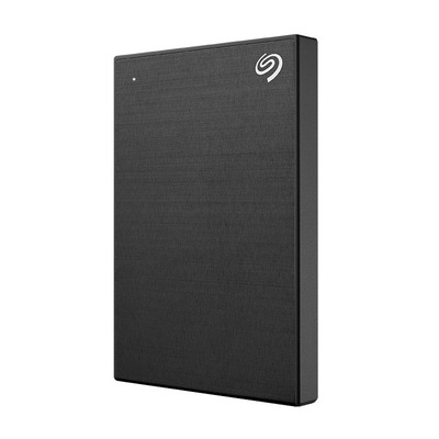 希捷加密移动机械硬盘1-5T