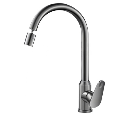 JIOMW厨房水龙头｜18万+人已付款