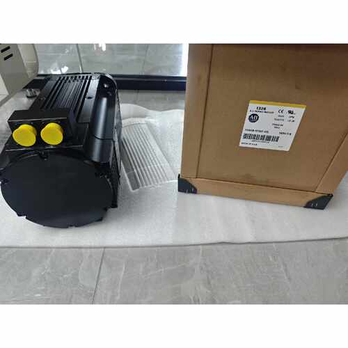 【请询价】A伺服驱动器1326A720ES2L