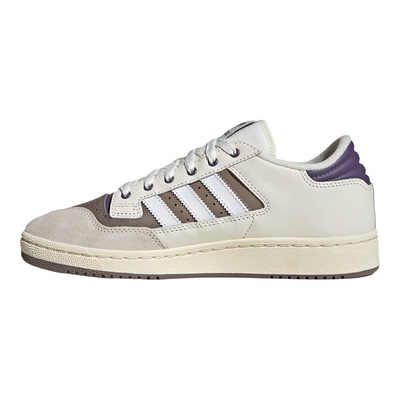 Adidas/阿迪达斯官方正品三叶草CENTENNIAL 85男女轻便板鞋IE2369