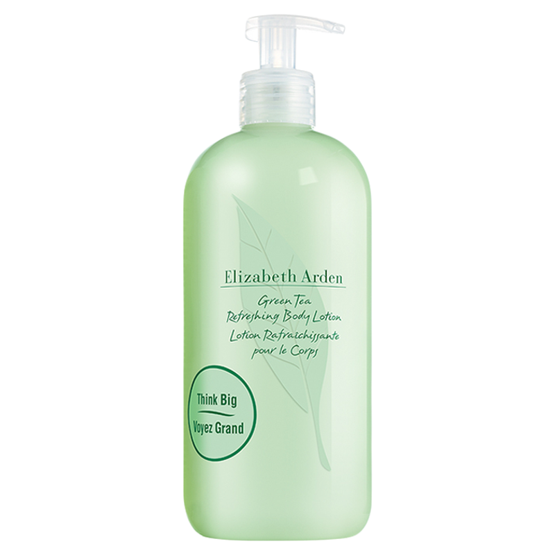 ����ɯ���Ŷ� �̲����������� ��ӯ�ʵر�ʪ���� ���δ�ṩ 54.5Ԫ