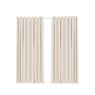 门帘隔断帘卧室棉夏季空调防冷气遮光家用免打孔挡风走廊定制帘子