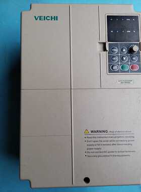 【询价】#变频器AC70-T3-022G/030P伟创变频器22kw适用