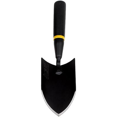 铲子园艺工具挖野菜神器挖土锰钢