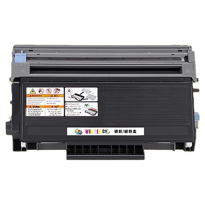 适用兄弟HL5340D粉盒HL-5350DN