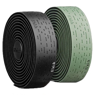 Fizik飞贼TERRA越野公路把带Gravel车把带摩擦面防滑减震绑带