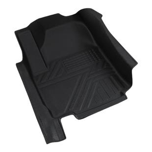 适用五菱宏光s脚垫v全包围主驾驶7座专用全车tpe汽车老s3全包plus