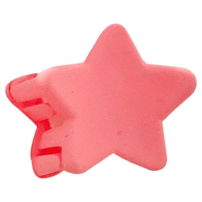 儿童前额刘海小抓夹女童彩色花朵小号发夹婴儿宝宝迷你发卡子头饰