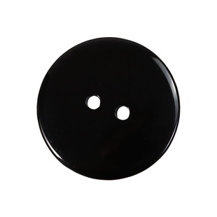 透明隐形纽扣男女衬衫雪纺衫扣子高档西装大衣装饰袖扣树脂面包扣