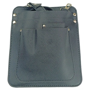 德奥花艺师工具包修剪花卉剪刀包花玫瑰花除刺器打刺钳插花套装