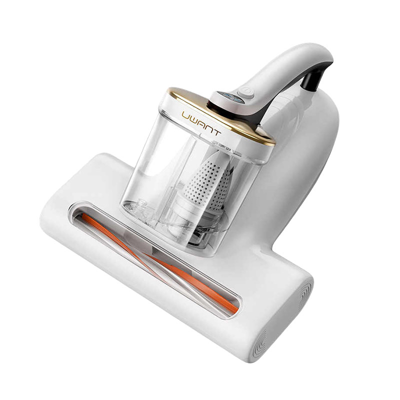 UWANT ���Max ������ 306Ԫ