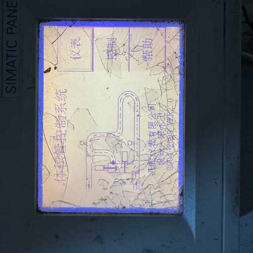 溢价-触摸屏 6AV6 545-0BA15-2AX0