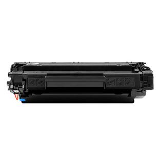 【顺丰包邮】适用HP/惠普M1136硒鼓Laserjet1136墨盒黑色一体机HP88A墨鼓CC388A碳粉盒家用打印机学生作业MFP