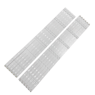 适用长虹LED55d2000 LED55C2080i LED55C2000I 55D2060G灯条液晶L