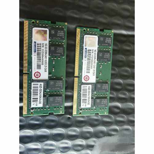询价-研华16GDDR4工业级宽温内存.单条16G成色新靓可维修