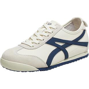 百思图2025秋季商场新款薄款德训鞋内增高女休闲运动鞋X2391CM5