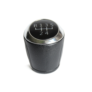 适配雪佛兰科鲁兹手动档把头排挡头变速档位挂挡换挡手球手柄波棍