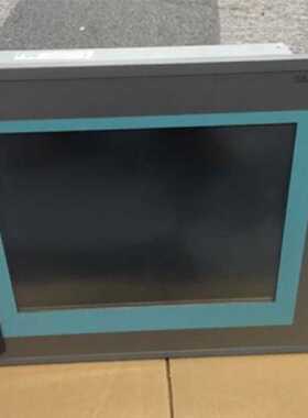 议价西门子工控机IPC677C 6AV7892-0HB00-0AA0  6AV7260-1FB11-0B