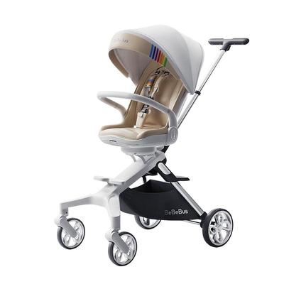 BeBeBus遛娃神器轻便可折叠