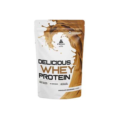 分离乳清蛋白粉增肌塑性男士健身