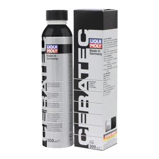 德国进口力魔机油添加剂发动机修复剂抗磨剂陶瓷保护剂3721/20988