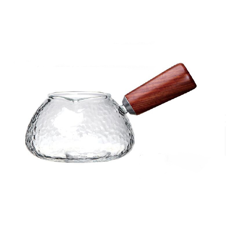 锤纹台湾配件加厚公道杯包邮宜龙