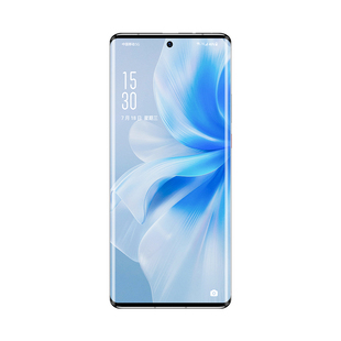 适用vivoS20pro手机膜s18全屏覆盖s19pro曲面屏全包边vivo新款无尘仓保护膜s17e全胶钢化膜vivis15/12pro贴膜