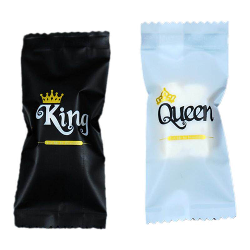 手工牛轧糖烘焙牛轧糖包装袋糖果包装纸袋半透明磨砂机封包装混搭