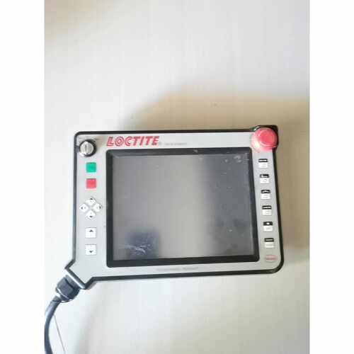 议价原装正品乐泰LOCTITE2186303XHY080可维修