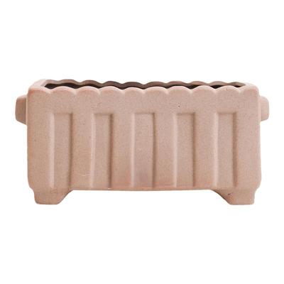 陶瓷特价清仓大口径包邮多肉花盆