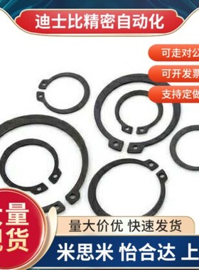 STWN 3 4 5 6 7 8 9 10 11 12 13 14 15 16 17 18 19 20 21 22 23