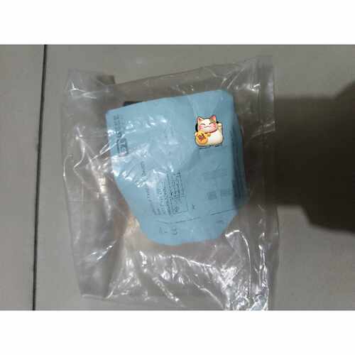 议价吉诺IB20P40TD2IP20P40TE2G维修