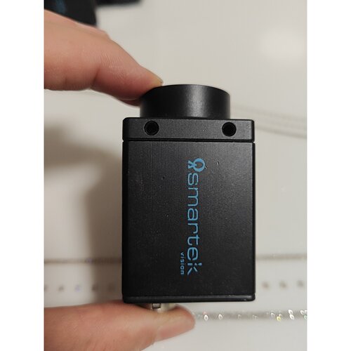 议价Smartek GC3851CP工业，德国司马铁克原装，