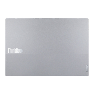 适用2025联想thinkbook16+保护壳ThinkBook16 G7+IAH笔记本外壳保护套G8IRL电脑机身防摔壳16+透明键盘膜屏幕