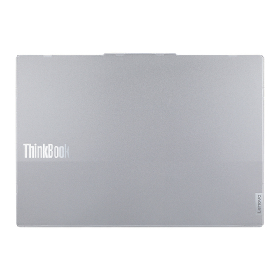 适用于ThinkBook16+保护壳电脑套