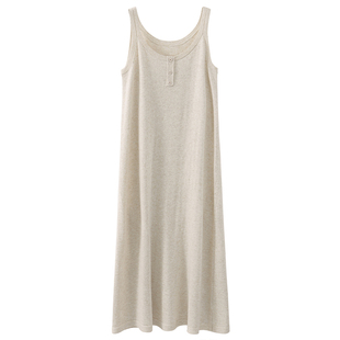 【闭店歇业中】