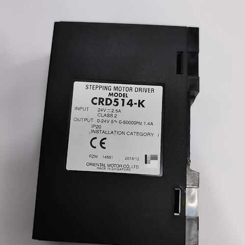 询价-东方驱动器CRD514-K 配件，，图片状态-可维修