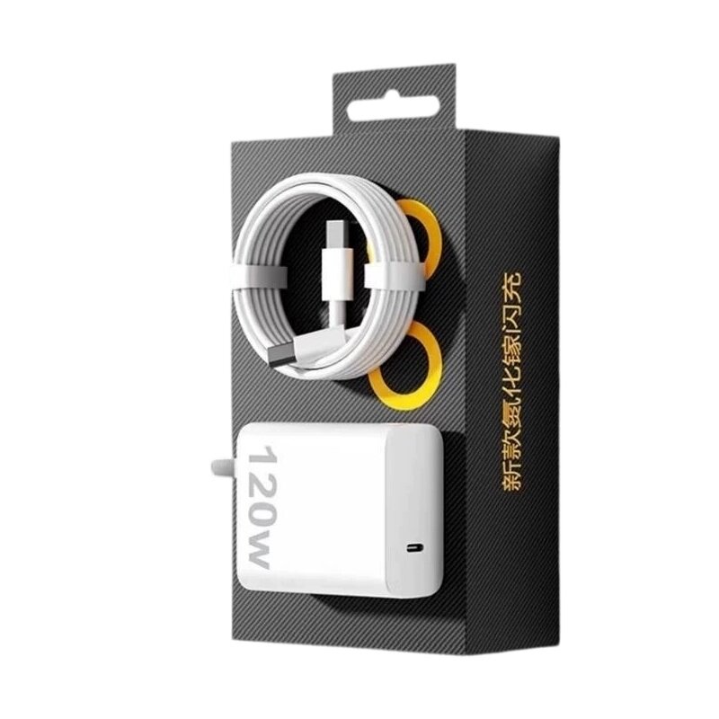 vivo原装充电器官方正品超级快充120W套装充电头线手机数据线iqoo11/12neo9/10X50X30X60proS9e智能闪充